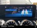 Mercedes-Benz GLB 35 AMG GLB 35 AMG 4M Distr Pano AHK Burm Keyl MLed Memo Blau - thumbnail 17