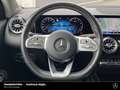 Mercedes-Benz GLB 35 AMG GLB 35 AMG 4M Distr Pano AHK Burm Keyl MLed Memo Blau - thumbnail 14