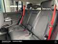 Mercedes-Benz GLB 35 AMG GLB 35 AMG 4M Distr Pano AHK Burm Keyl MLed Memo Blau - thumbnail 12