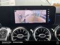 Mercedes-Benz GLB 35 AMG GLB 35 AMG 4M Distr Pano AHK Burm Keyl MLed Memo Bleu - thumbnail 16