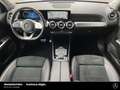 Mercedes-Benz GLB 35 AMG GLB 35 AMG 4M Distr Pano AHK Burm Keyl MLed Memo Bleu - thumbnail 13