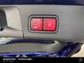 Mercedes-Benz GLB 35 AMG GLB 35 AMG 4M Distr Pano AHK Burm Keyl MLed Memo Bleu - thumbnail 9