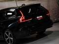 Volvo V60 T6 AWD PLUS DARK Noir - thumbnail 21