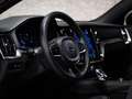 Volvo V60 T6 AWD PLUS DARK Nero - thumbnail 23