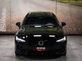 Volvo V60 T6 AWD PLUS DARK Nero - thumbnail 1