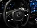 Volvo V60 T6 AWD PLUS DARK Nero - thumbnail 24
