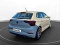 Volkswagen Polo 1.0 TSI Life Navi IQ.Drive SiHz PDC Klima L Silber - thumbnail 11