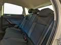 Volkswagen Polo 1.0 TSI Life Navi IQ.Drive SiHz PDC Klima L Silber - thumbnail 5