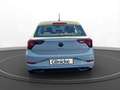 Volkswagen Polo 1.0 TSI Life Navi IQ.Drive SiHz PDC Klima L Silber - thumbnail 9