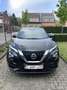 Nissan Juke 1.0 DIG-T DCT Tekna - thumbnail 13