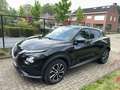 Nissan Juke 1.0 DIG-T DCT Tekna - thumbnail 11