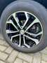 Nissan Juke 1.0 DIG-T DCT Tekna - thumbnail 10