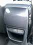 Nissan Juke 1.0 DIG-T DCT Tekna - thumbnail 7