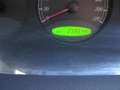 SsangYong Kyron 2.0 xdi Plus FULL OPTIONAL GARANTITO Schwarz - thumbnail 15