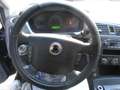 SsangYong Kyron 2.0 xdi Plus FULL OPTIONAL GARANTITO Schwarz - thumbnail 13