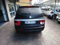 SsangYong Kyron 2.0 xdi Plus FULL OPTIONAL GARANTITO Schwarz - thumbnail 7