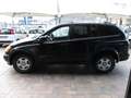 SsangYong Kyron 2.0 xdi Plus FULL OPTIONAL GARANTITO Schwarz - thumbnail 3