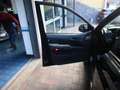 SsangYong Kyron 2.0 xdi Plus FULL OPTIONAL GARANTITO Schwarz - thumbnail 9