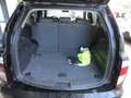 SsangYong Kyron 2.0 xdi Plus FULL OPTIONAL GARANTITO Schwarz - thumbnail 8