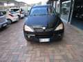 SsangYong Kyron 2.0 xdi Plus FULL OPTIONAL GARANTITO Schwarz - thumbnail 6