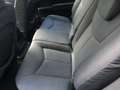 SsangYong Kyron 2.0 xdi Plus FULL OPTIONAL GARANTITO Schwarz - thumbnail 11