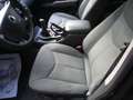 SsangYong Kyron 2.0 xdi Plus FULL OPTIONAL GARANTITO Schwarz - thumbnail 10