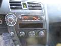 SsangYong Kyron 2.0 xdi Plus FULL OPTIONAL GARANTITO Schwarz - thumbnail 14