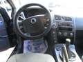 SsangYong Kyron 2.0 xdi Plus FULL OPTIONAL GARANTITO Schwarz - thumbnail 12