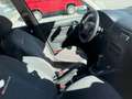 Volkswagen Golf Golf TDI Weiß - thumbnail 4