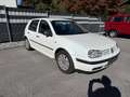Volkswagen Golf Golf TDI Weiß - thumbnail 1