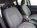 Ford C-Max 125PS Titanium Navi ParkAssist Kamera Schwarz - thumbnail 8