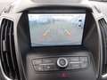 Ford C-Max 125PS Titanium Navi ParkAssist Kamera Schwarz - thumbnail 21