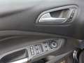 Ford C-Max 125PS Titanium Navi ParkAssist Kamera Schwarz - thumbnail 19
