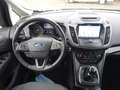 Ford C-Max 125PS Titanium Navi ParkAssist Kamera Schwarz - thumbnail 11