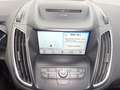 Ford C-Max 125PS Titanium Navi ParkAssist Kamera Schwarz - thumbnail 12