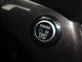 Ford C-Max 125PS Titanium Navi ParkAssist Kamera Schwarz - thumbnail 17