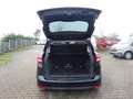 Ford C-Max 125PS Titanium Navi ParkAssist Kamera Schwarz - thumbnail 10