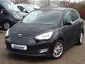 Ford C-Max 125PS Titanium Navi ParkAssist Kamera Schwarz - thumbnail 2