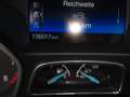 Ford C-Max 125PS Titanium Navi ParkAssist Kamera Schwarz - thumbnail 22