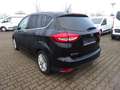 Ford C-Max 125PS Titanium Navi ParkAssist Kamera Schwarz - thumbnail 4