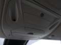 Ford C-Max 125PS Titanium Navi ParkAssist Kamera Schwarz - thumbnail 18