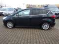Ford C-Max 125PS Titanium Navi ParkAssist Kamera Schwarz - thumbnail 3