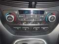 Ford C-Max 125PS Titanium Navi ParkAssist Kamera Schwarz - thumbnail 13