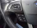 Ford C-Max 125PS Titanium Navi ParkAssist Kamera Schwarz - thumbnail 15