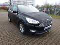 Ford C-Max 125PS Titanium Navi ParkAssist Kamera Schwarz - thumbnail 7