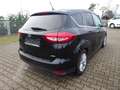 Ford C-Max 125PS Titanium Navi ParkAssist Kamera Schwarz - thumbnail 5