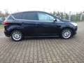 Ford C-Max 125PS Titanium Navi ParkAssist Kamera Schwarz - thumbnail 6