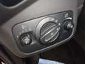 Ford C-Max 125PS Titanium Navi ParkAssist Kamera Schwarz - thumbnail 20