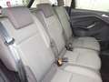 Ford C-Max 125PS Titanium Navi ParkAssist Kamera Schwarz - thumbnail 9