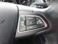 Ford C-Max 125PS Titanium Navi ParkAssist Kamera Schwarz - thumbnail 16